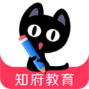 太丢脸！广东队3人表现打脸杜锋，U21晋级决赛