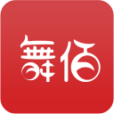 吴易昺出局中国男网全军覆没，王欣瑜崩盘输球中国军团遭遇七连败