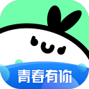 中超今夜爆冷门：一场4