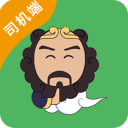 41岁的C罗，迟来的“双响”