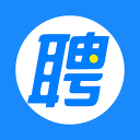 刚刚，沈阳铁西体育场沸腾了！3:0！辽宁铁人中超首胜！