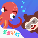 辽篮官宣冠军教头！下决心打造青春风暴阵容，可以跟杨鸣说再见了
