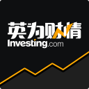 上海7人得分上双111
