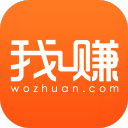 Shams：库里膝盖没有再出现肿胀情况，有望在3月底前复出