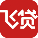 如果不能续租拉什福德，巴萨就很难有预算买巴斯托尼
