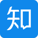 官策 笔趣阁电脑最新版