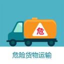 曝洛夫顿不服管理，上海队既不想续约，也不愿让他加盟其他球队