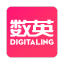 英媒：德拉普是纽卡今夏的目标，埃迪