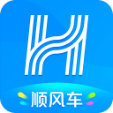 CBA第二轮补赛：山东高速客场85