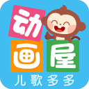 北京男篮换帅新进展，李楠或无缘上位，张云松有可能请外籍主教练