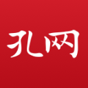 超燃！“日超联赛”上半场战报来了！