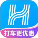 快船遭鹈鹕18分逆转吞3连败 小卡复出25+8连46场20+队史第一