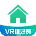 卡里克谈争议判罚：两次情况几乎完全一样，总有一个判错了