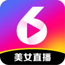 超燃！“日超联赛”上半场战报来了！