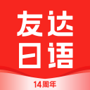 内线没人了！广东队被逼报价范子铭，黄明依已效仿徐昕寻求交易？
