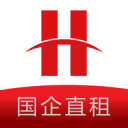 F1中国站正赛：安东内利生涯首冠