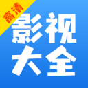 官方：湖南娱乐成为大连可为2026赛季官方赞助商
