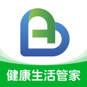 吴易昺出局中国男网全军覆没，王欣瑜崩盘输球中国军团遭遇七连败