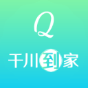 本赛季意甲过人榜：伊尔迪兹126次第1，萨56第2，国米无人上榜