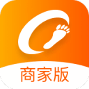 6月18日中午，中国女篮传来韩旭、李月汝、王思雨最新消息