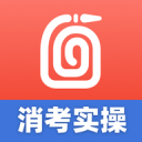 图多尔：我们在球场上不再像以前那样反应迟缓了