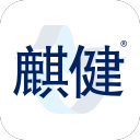 19点05分！辽篮正式签约，又一希望之星加盟，被誉为赵继伟接班人