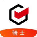 中国男篮突收坏消息，日本队核心回归，郭士强要派出奇兵