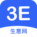 杨溢27+4+7，广东连胜